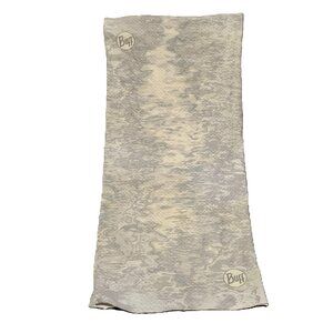 Buff Neck Gaiter